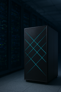 ابررایانه جدید نیوزیلند برای پیش‌بینی‌های اقلیمی راه‌اندازی شد