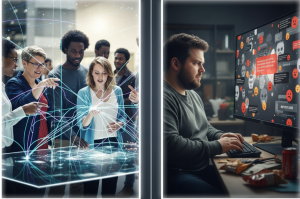 فرهنگ دیجیتال