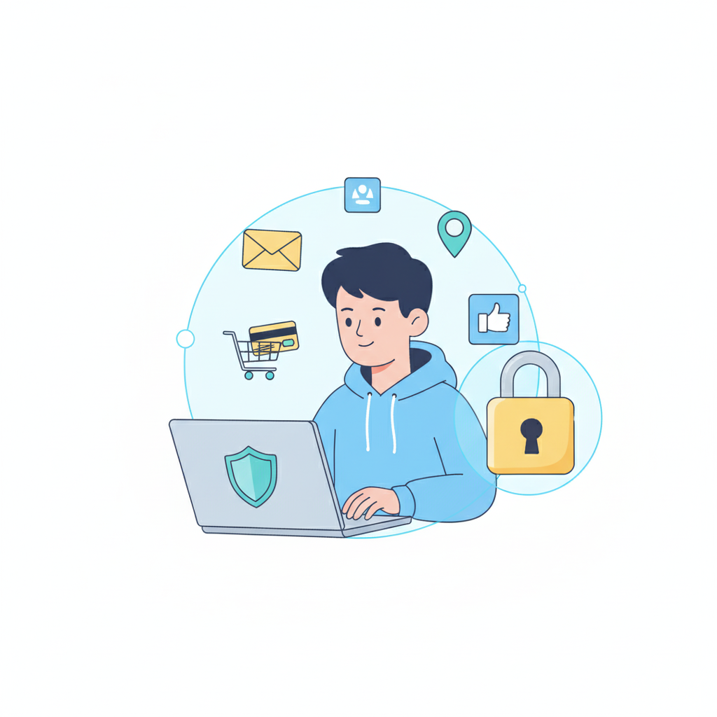 سرمایه پنهان عصر دیجیتال