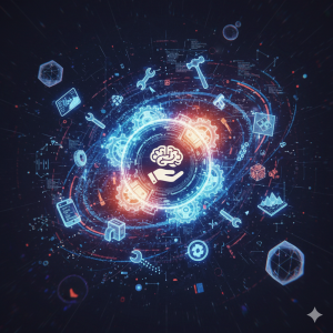 Project ROME و GTA 6