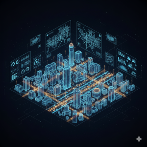 دستاوردهای ایرانی در حوزه متاورس