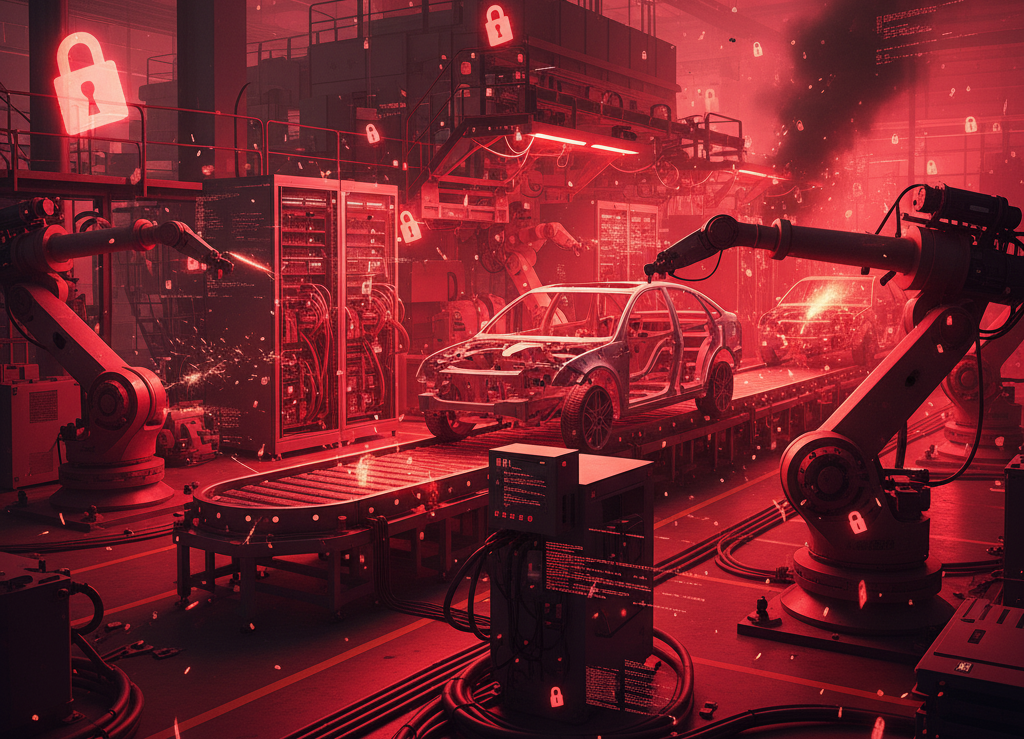 دولت بریتانیا وام ۱٫۵ میلیارد پوندی را تضمین کرد