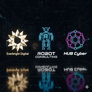 سهام شرکت های متاورسی