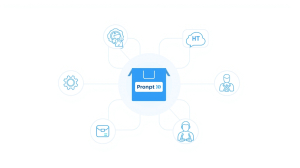 پرامپت پک‌های OpenAI؛ انقلاب در بهره‌وری سازمان‌ها و دولت‌ها