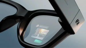 تجربه استفاده روزمره از Meta Ray-Ban Display