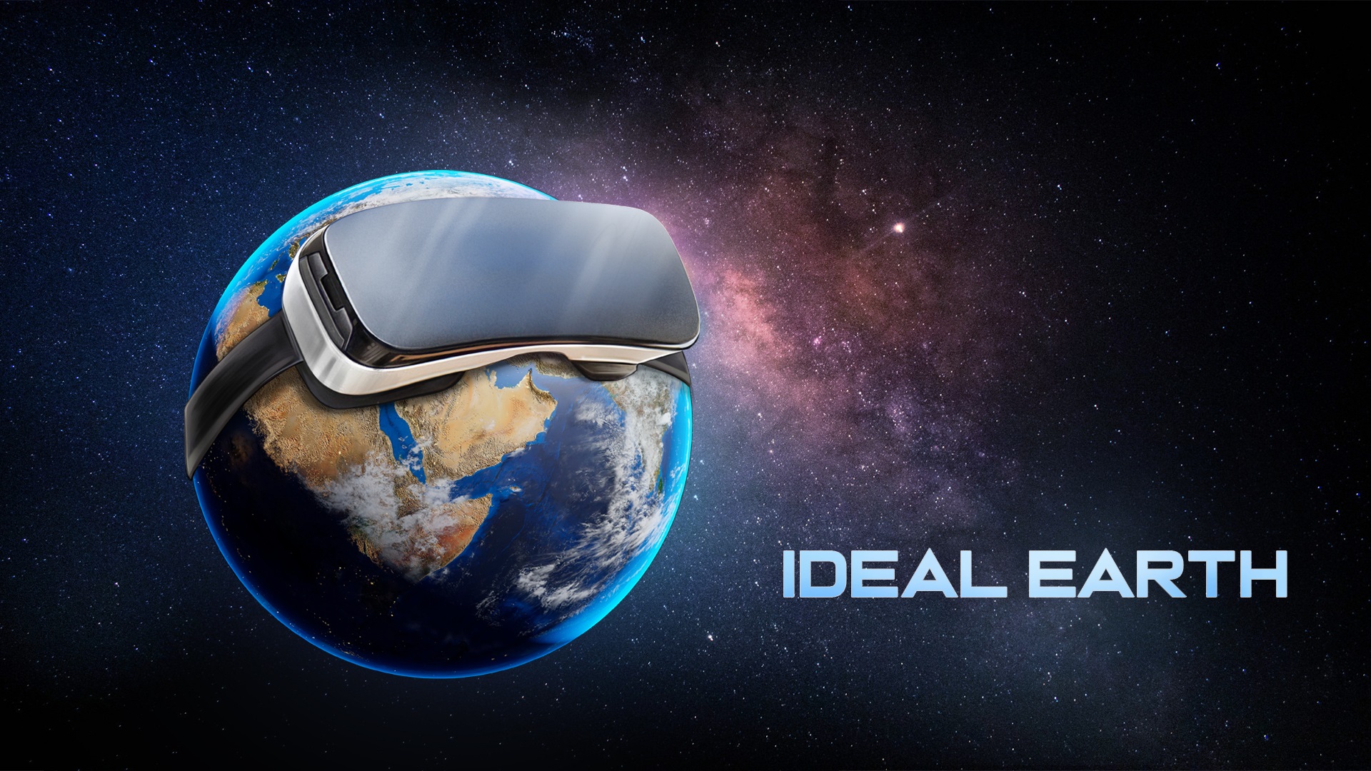 از ایده تا اولین نمایشگاه متاورس ایران