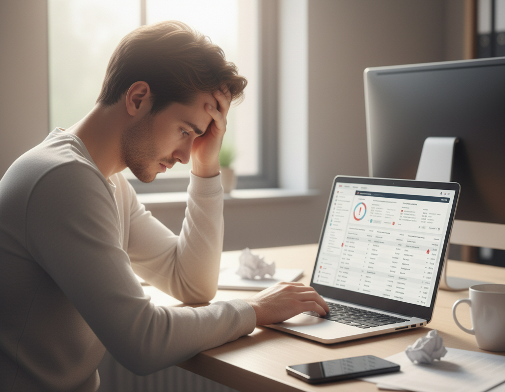 افشای اطلاعات کاربران دیسکورد