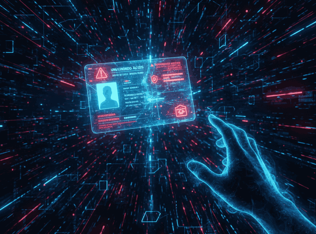 افشای اطلاعات