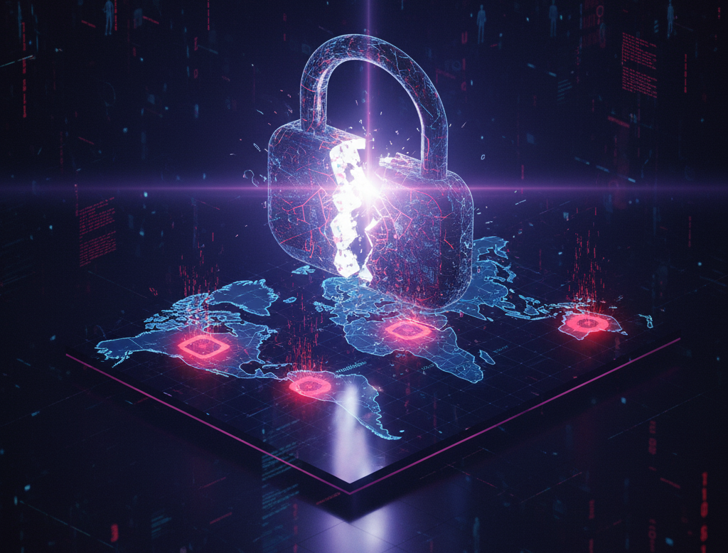 فایروال سیسکو