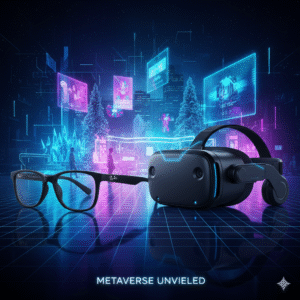 سرمایه‌گذاری متا در متاورس از مرز ۱۰۰ میلیارد دلار عبور می‌کند