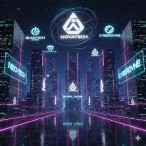 هویت برندها در متاورس