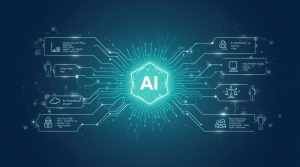 کایندریل چارچوب نوین Agentic AI را معرفی کرد