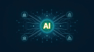 کایندریل چارچوب نوین Agentic AI را معرفی کرد