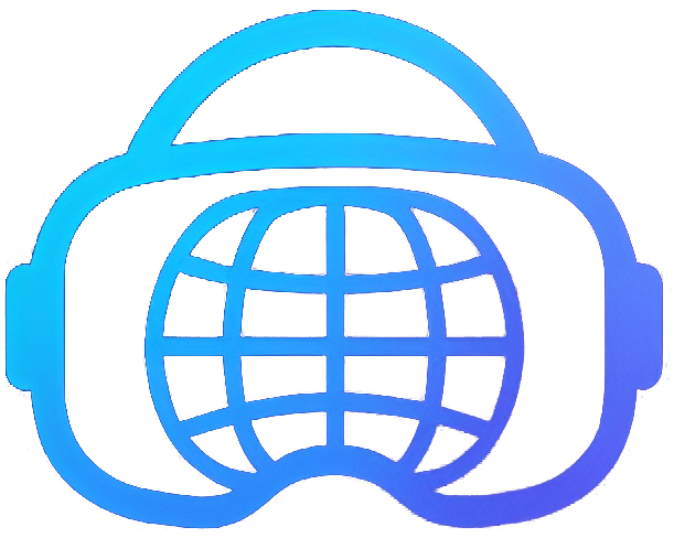 خانه متاورس ایران