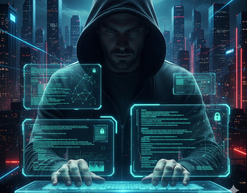 درخواست باج ۱٫۲ میلیون دلاری