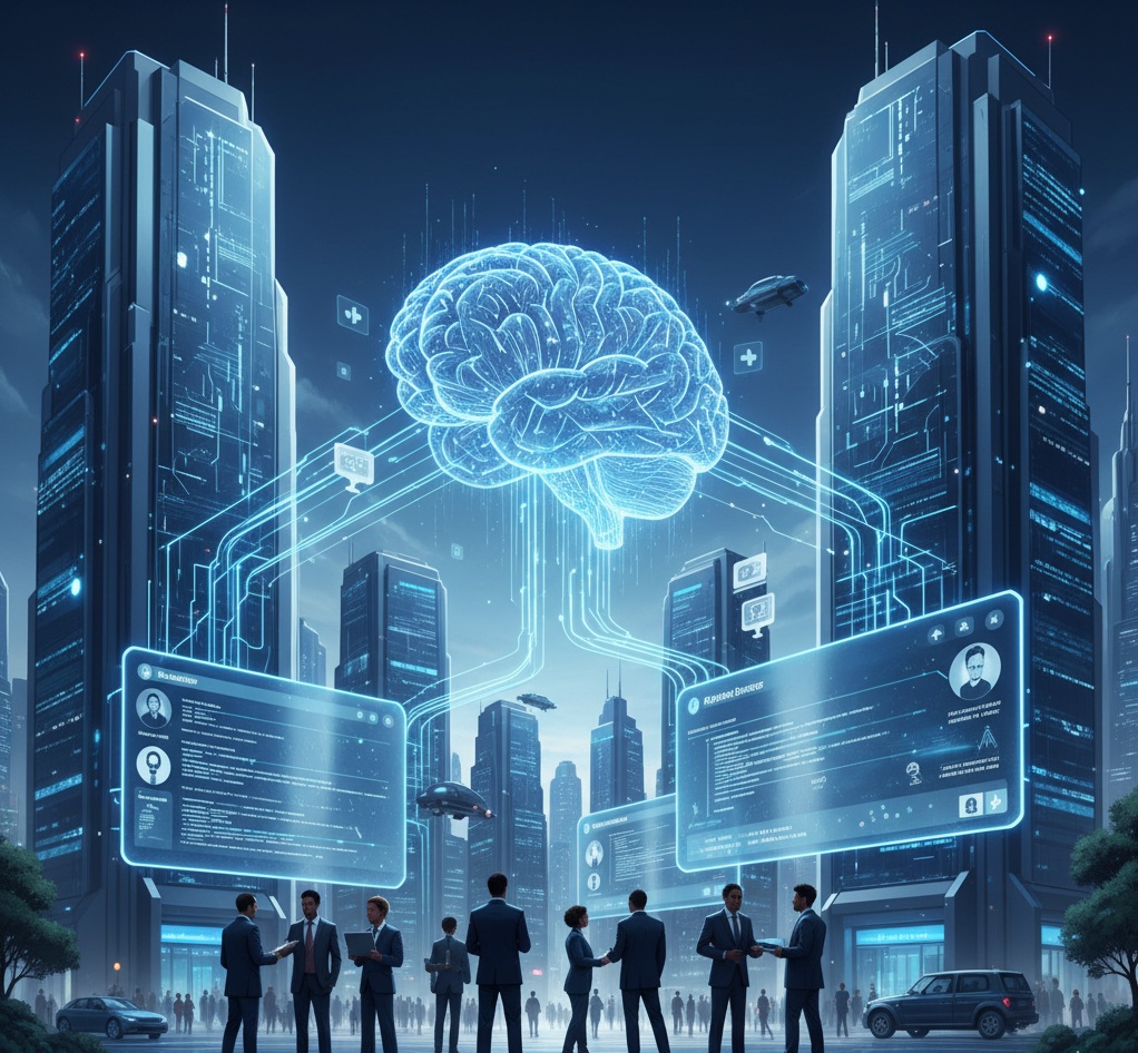 استک اورفلو و بانکداری: شتاب نوآوری با افزایش بهره‌وری توسعه‌دهندگان