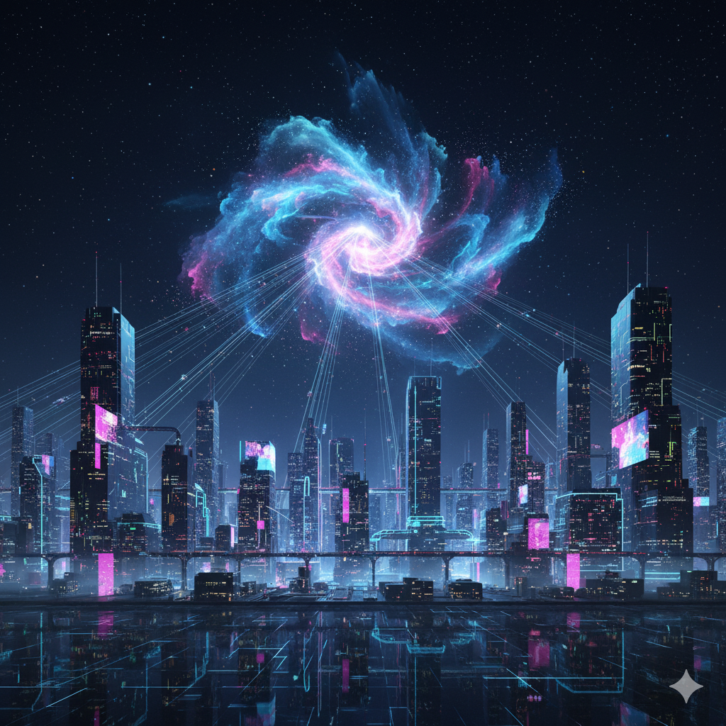 شبیه‌سازی فیزیک دقیق در متاورس