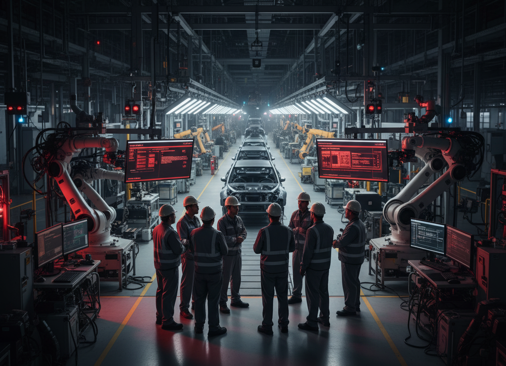 دولت بریتانیا وام ۱٫۵ میلیارد پوندی را تضمین کرد