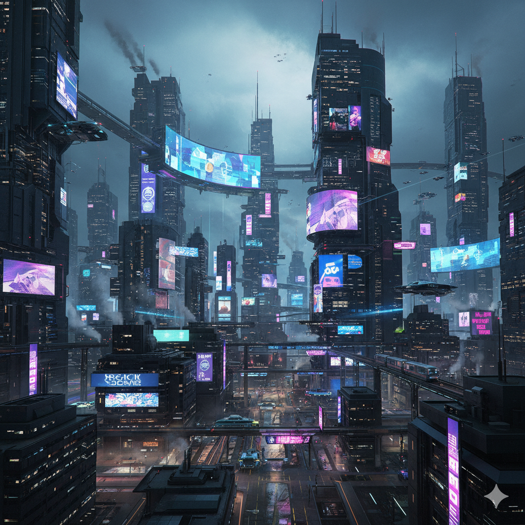 Project ROME و GTA 6