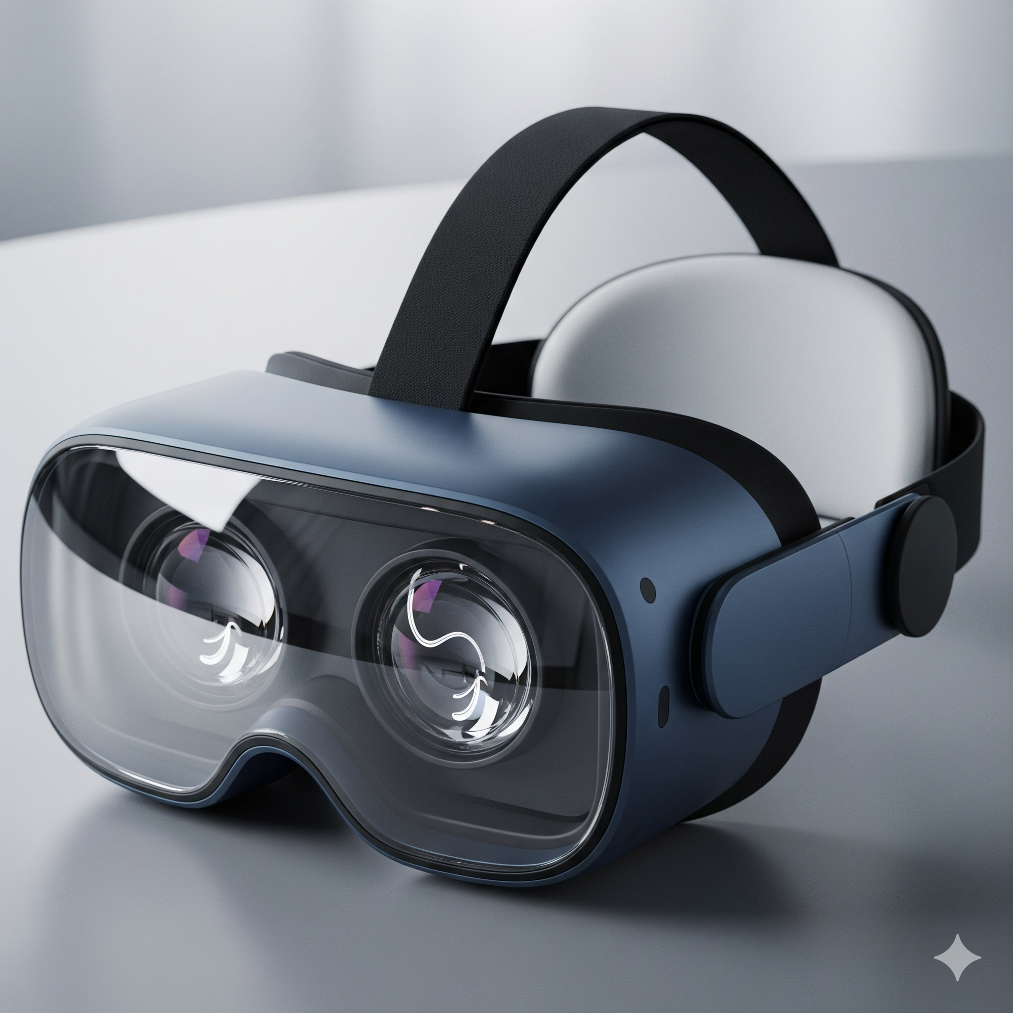 افشای پنهان‌کاری متا؛ واقعیت مجازی و تهدیدهای نگران‌کننده برای کودکان