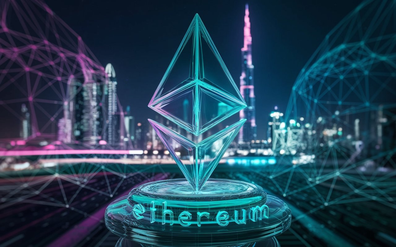 اتریوم لایه برت؛ سرعت بیشتر، هزینه کمتر