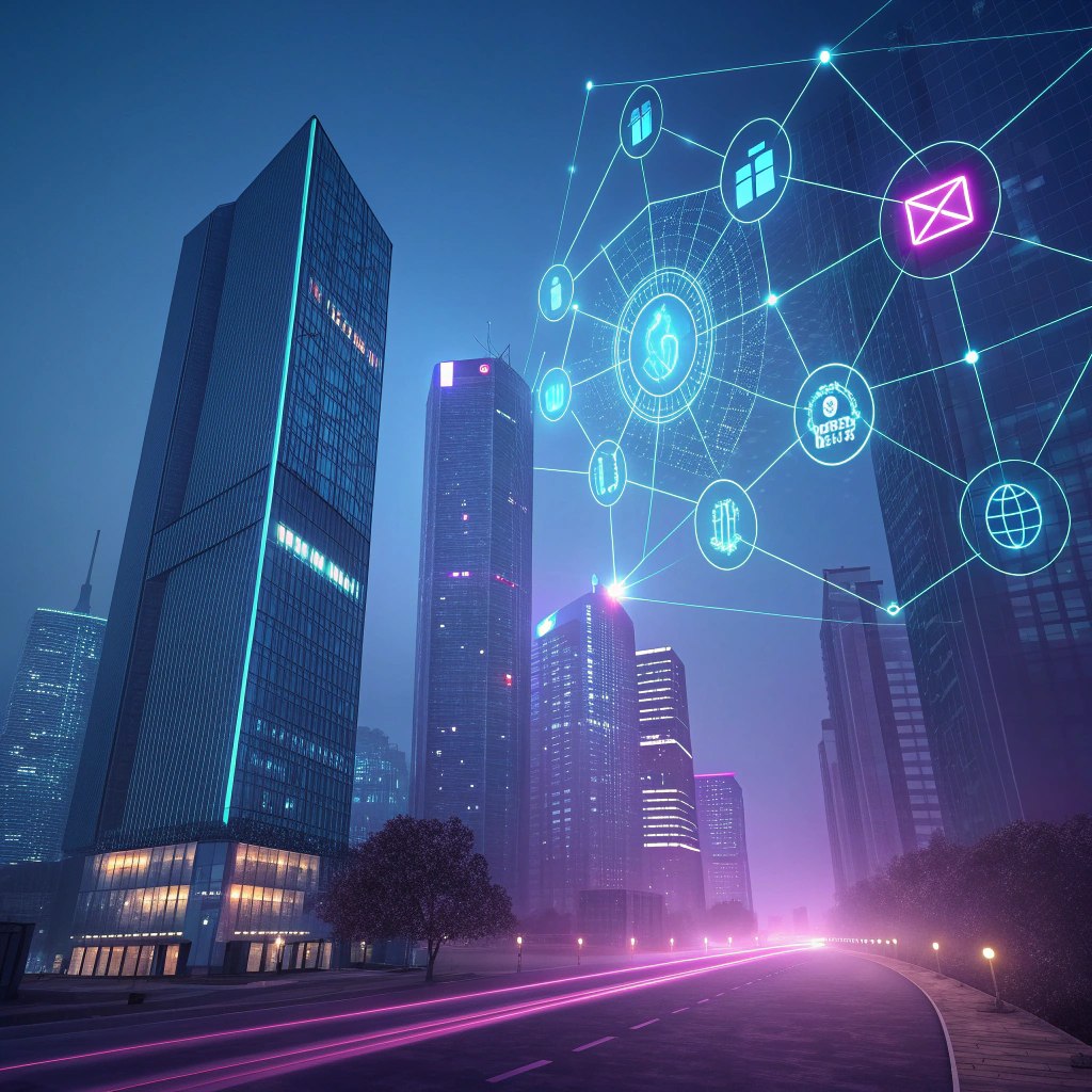 پرداخت‌های دیجیتال: آینده با سیستم‌های آنی