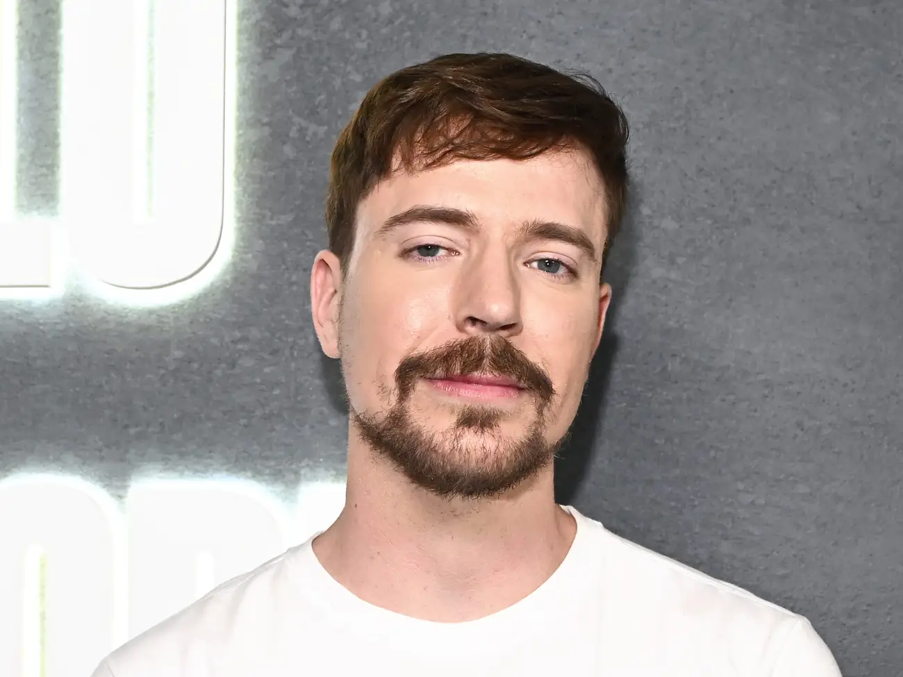 MrBeast Financial؛ ورود یوتیوبر مشهور به دنیای فین‌تک