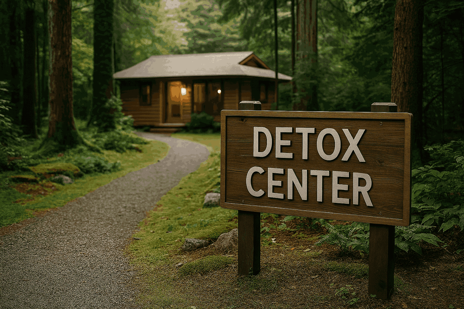 مراکز دیجیتال دیتاکس در کره جنوبی: روشی نو برای مقابله با اعتیاد نوجوانان به فضای دیجیتال