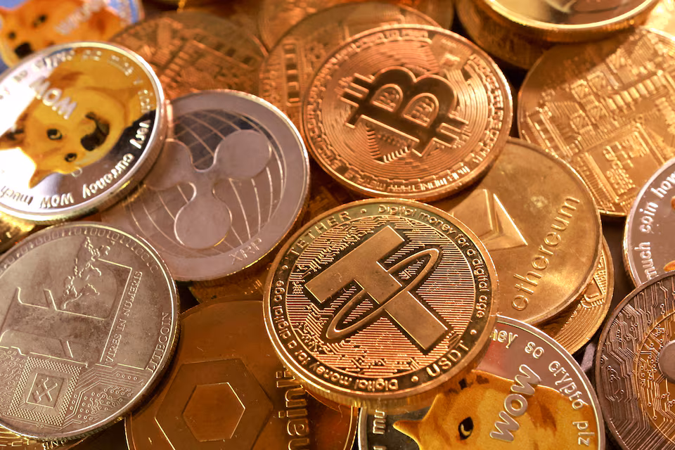 FSB هشدار داد: ضعف قوانین جهانی رمزارزها خطرساز است