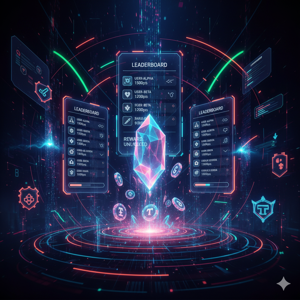 سمت تاریک متاورس