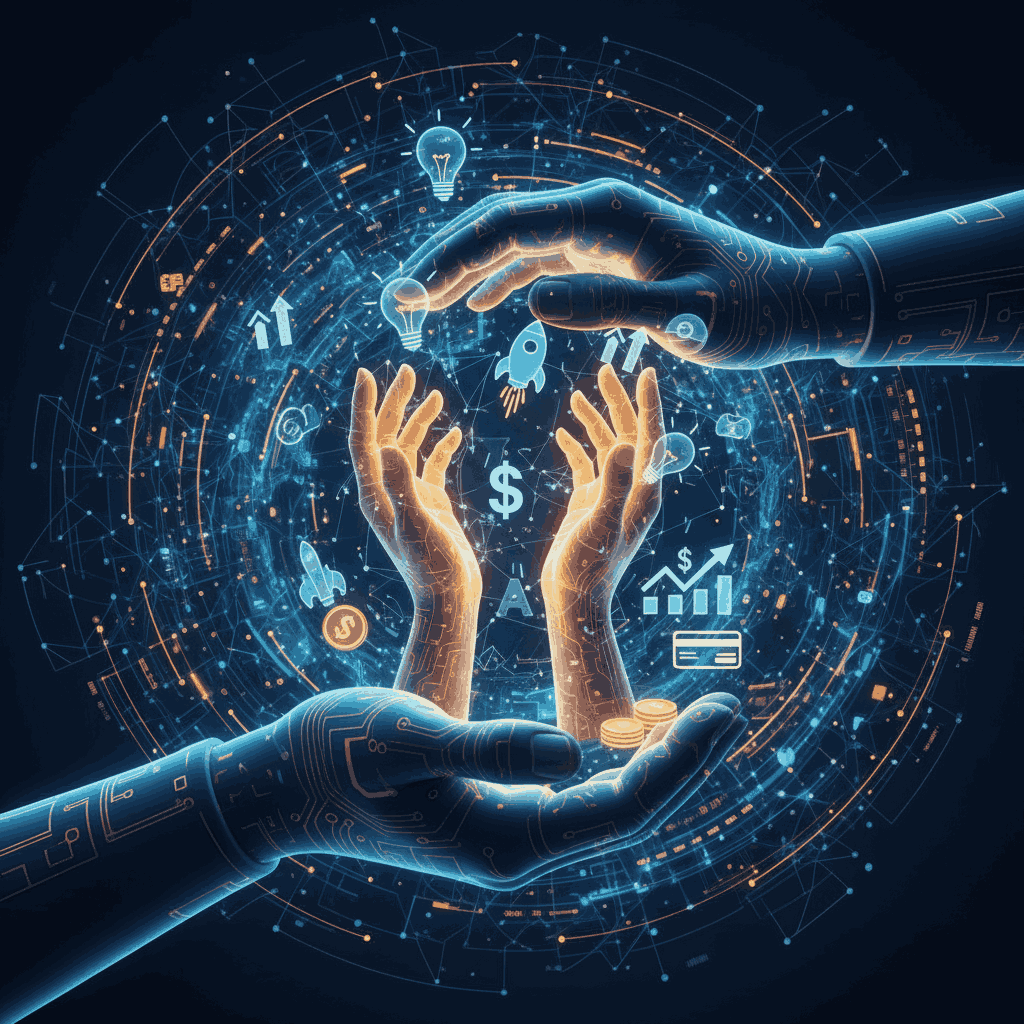 لزوم نقش‌آفرینی صندوق‌ها در بازارسازی برای فناوران