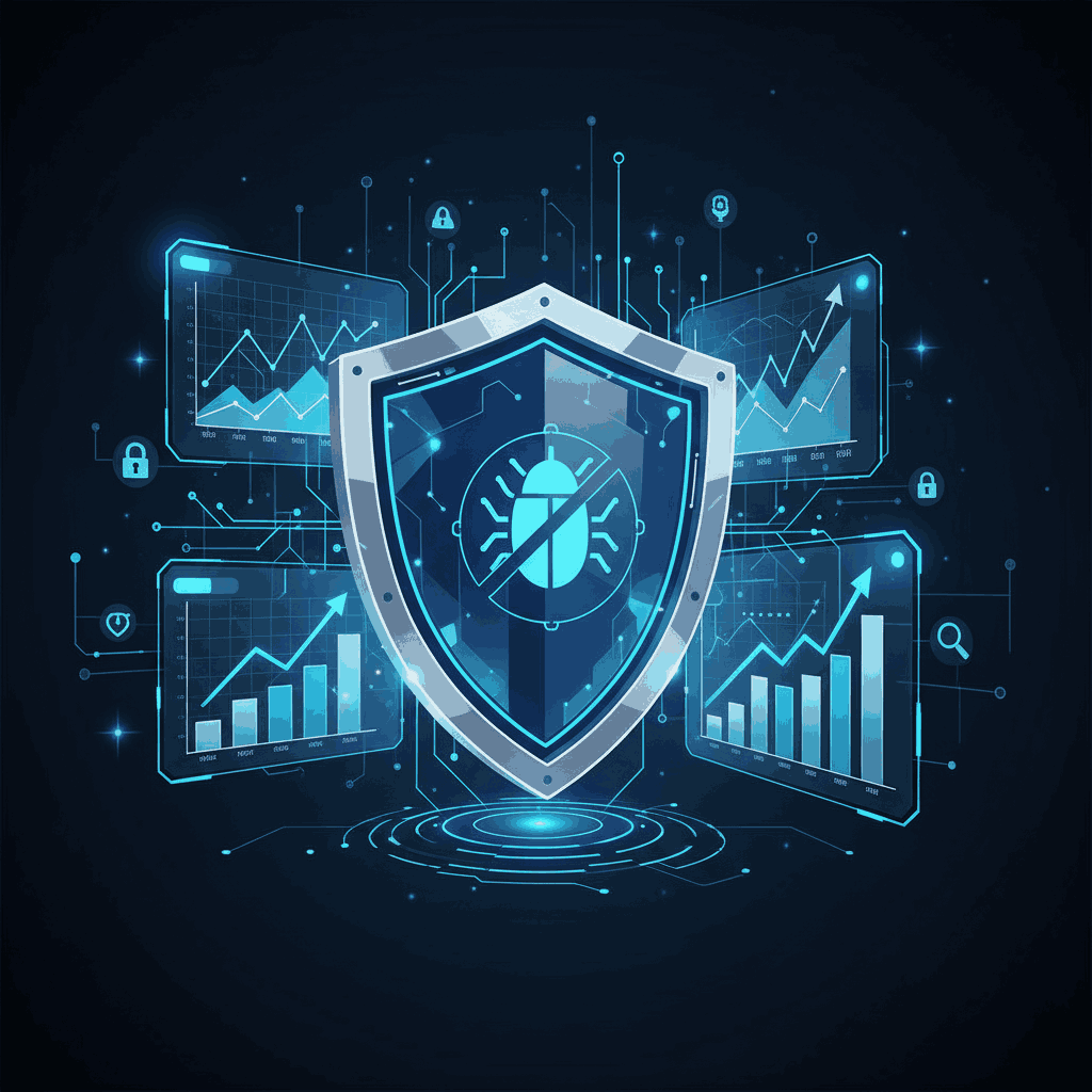 اسنپ با افزایش جوایز باگ‌بانتی تا ۳۰۰ میلیون تومان، امنیت سایبری را تقویت می‌کند