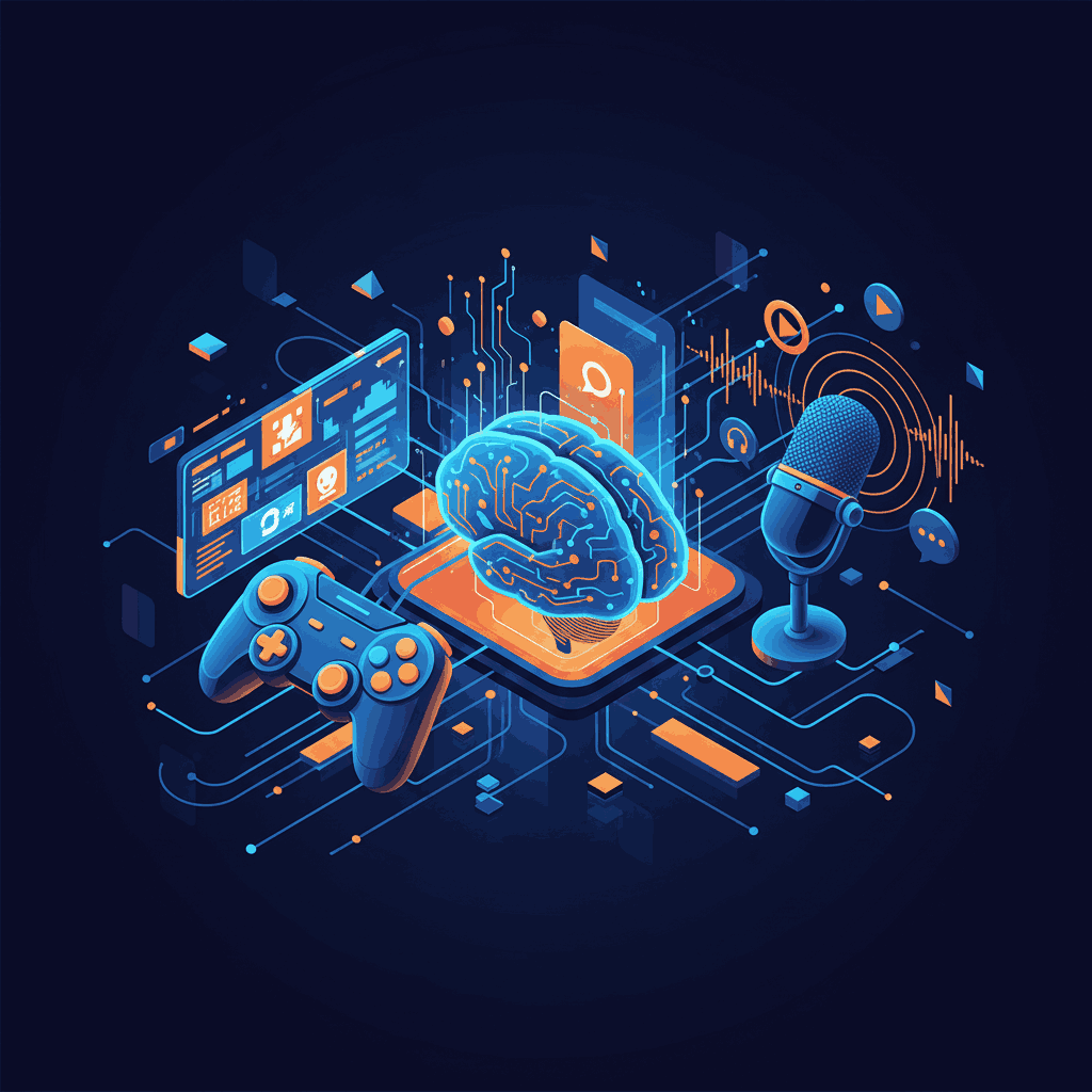 نگاهی به برترین رخدادهای فناوری جهان