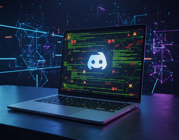 افشای اطلاعات