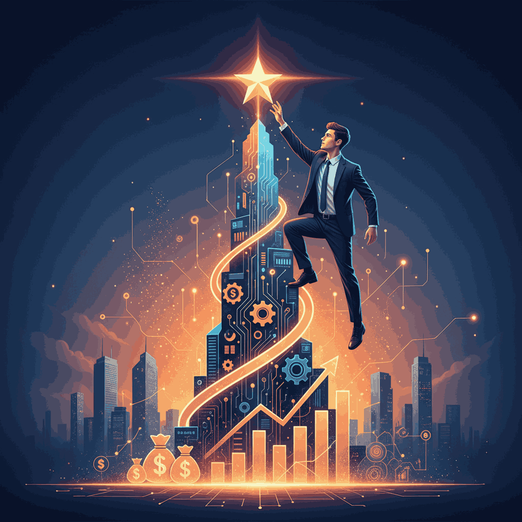 امید؛ رمز ماندگاری استارتاپ‌ها در شرایط دشوار/ فقدان سرمایه‌گذار در مراحل اولیه