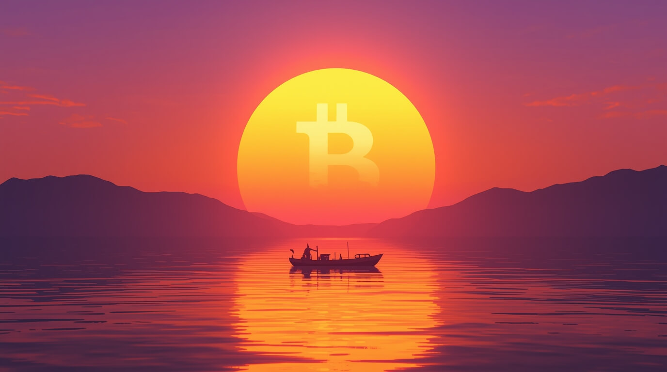 ارزش بازار میم‌کوین‌ها در ۲۰۲۵؛ کدام توکن‌ها به میلیاردی شدن نزدیک‌اند؟