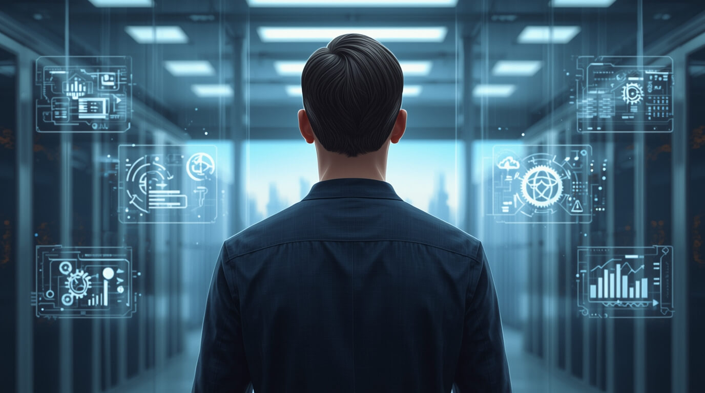 Karpathy: عامل‌های هوش مصنوعی هنوز تا کارایی واقعی فاصله دارند