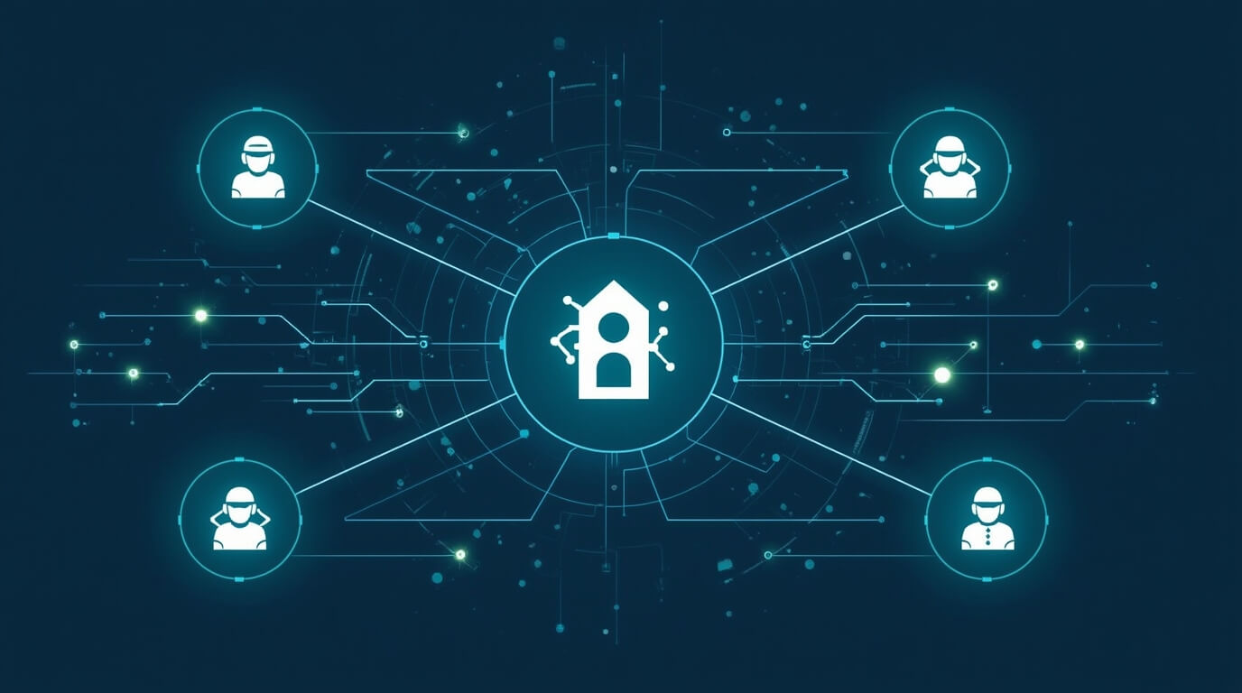 کایندریل چارچوب نوین Agentic AI را معرفی کرد