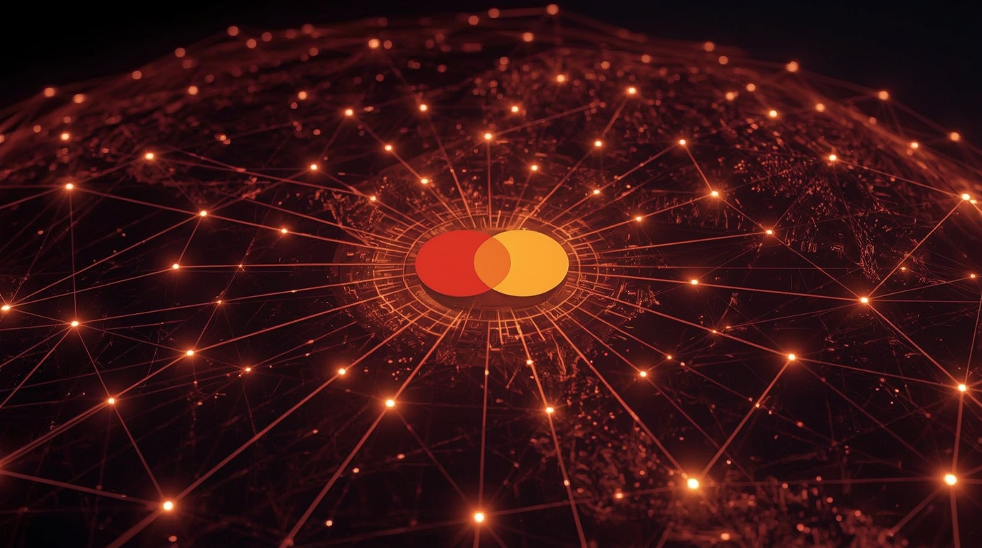 مسترکارت Commerce Media را راه‌اندازی کرد