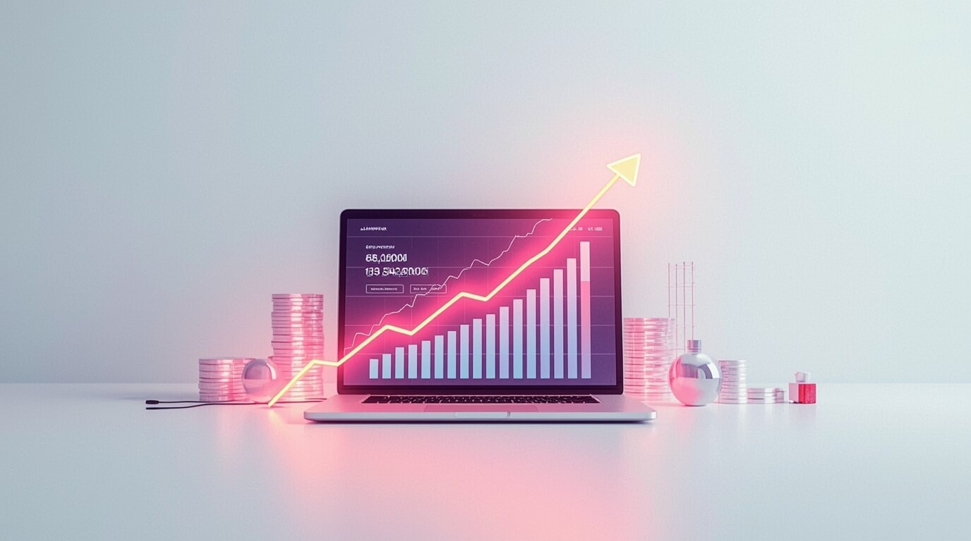 Campfire و انقلاب هوش مصنوعی در حسابداری