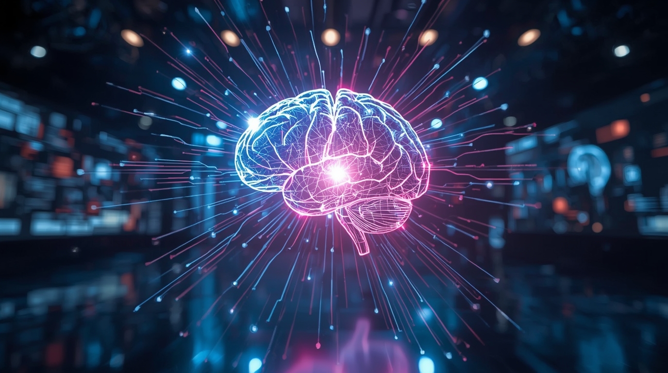 سم آلتمن و هوش مصنوعی: آینده انسان در برابر ماشین‌ها