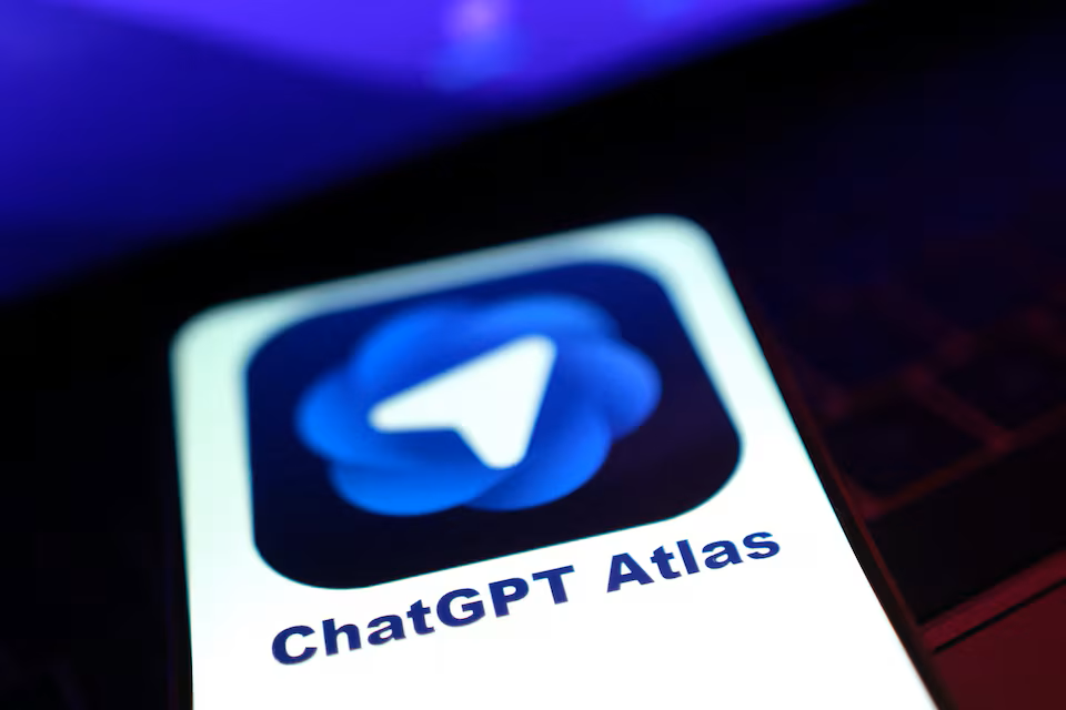 OpenAI Atlas مرورگر هوش مصنوعی جدید برای تجربه‌ای هوشمندتر