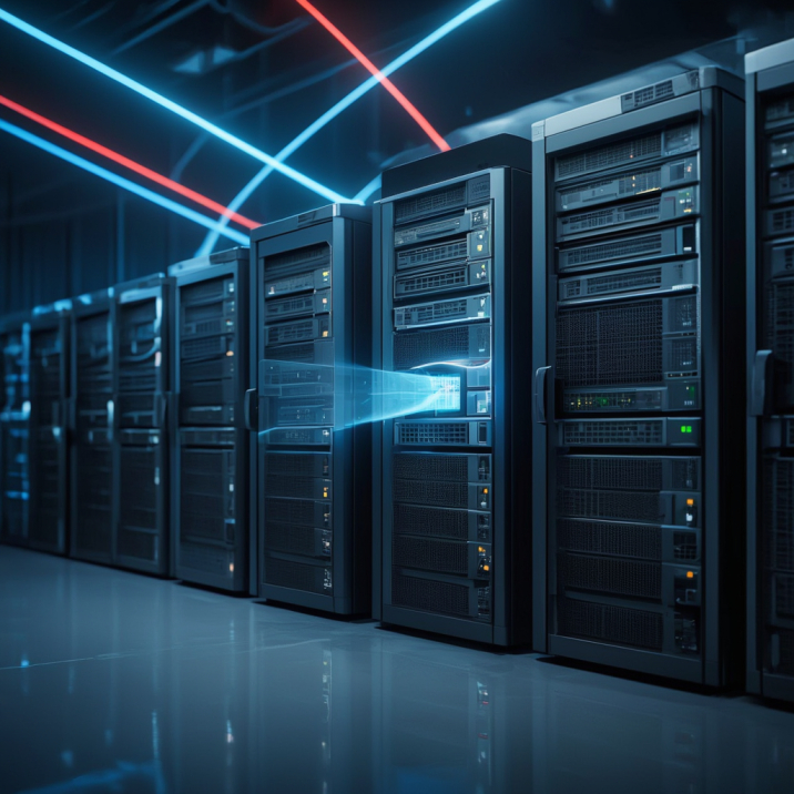 هشدار فوری مایکروسافت: نقص خطرناک در WSUS امنیت شبکه‌های سازمانی را تهدید می‌کند