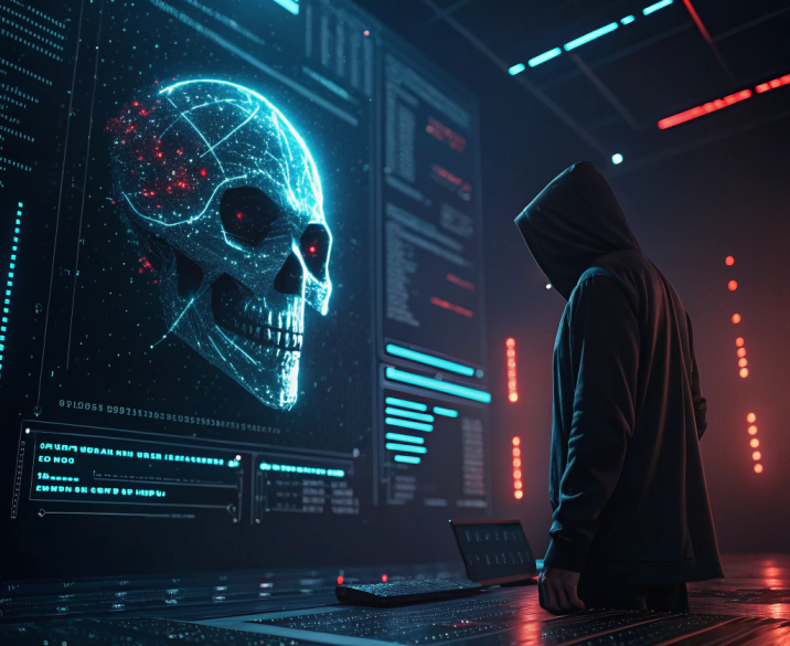 ابزار «SilentButDeadly»؛ تهدید خاموشی که خطوط دفاعی EDR و آنتی‌ویروس‌ها را دور می‌زند