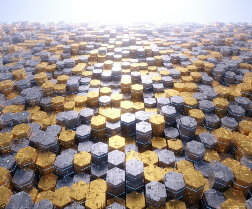 ماینینگ ماینینگ