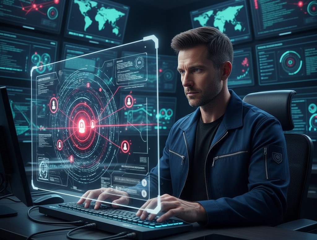 وصله امنیتی وصله امنیتی