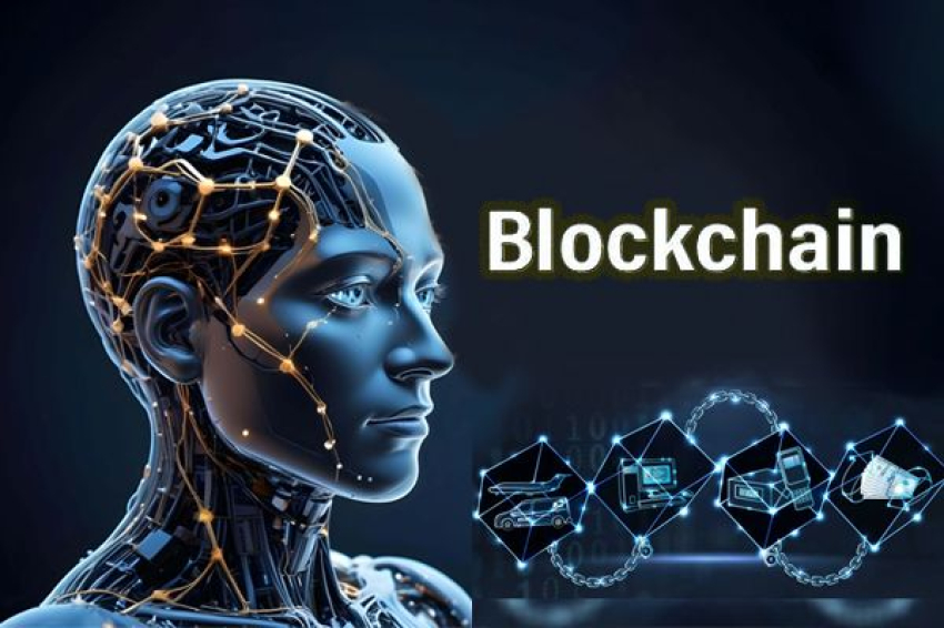 دردنیای پرشتاب امروز نام‌هایی مانند بیت‌کوین و بلاکچین به گوش بسیاری خورده است اما بلاکچین دقیقاًچیست