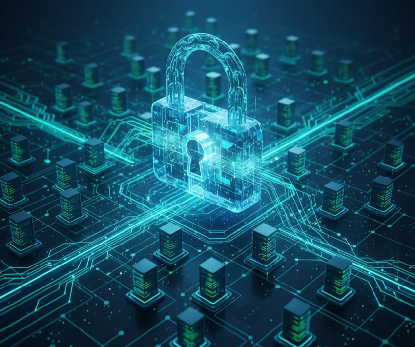 نقاط قوت BlockChain نقاط قوت BlockChain