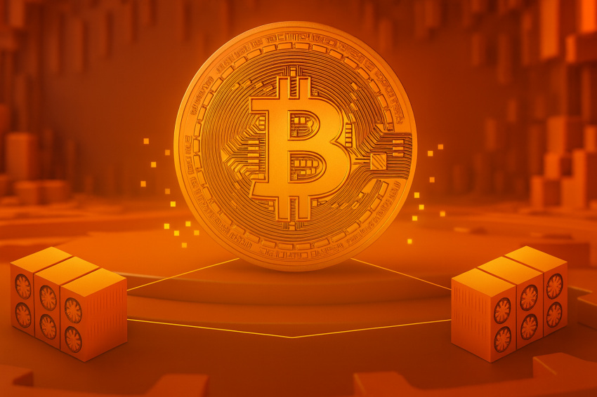 شبکه بیت‌کوین بدون پاداش ماینرها چطور زنده می‌ماند؟ نگاهی به امنیت آینده بیت کوین