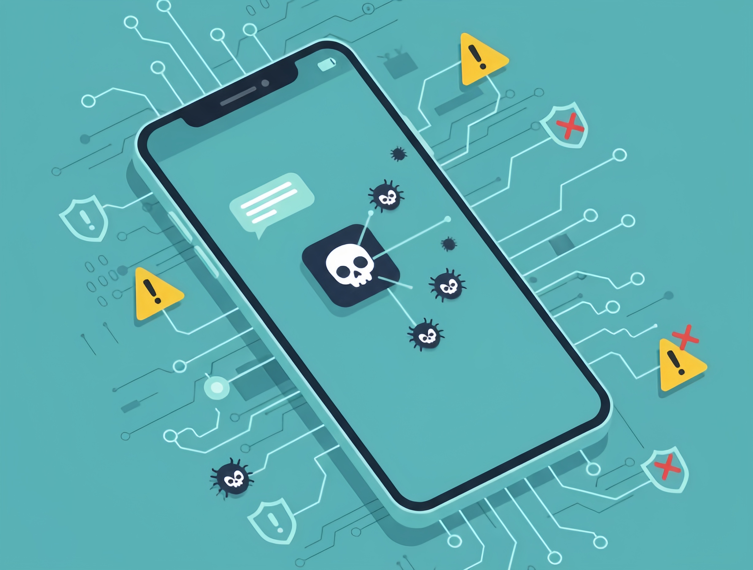 قوانین دیجیتال